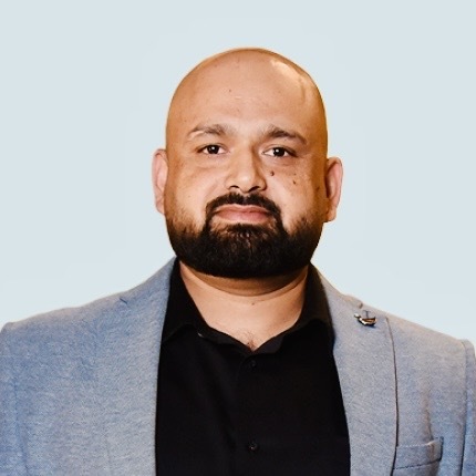 CEO