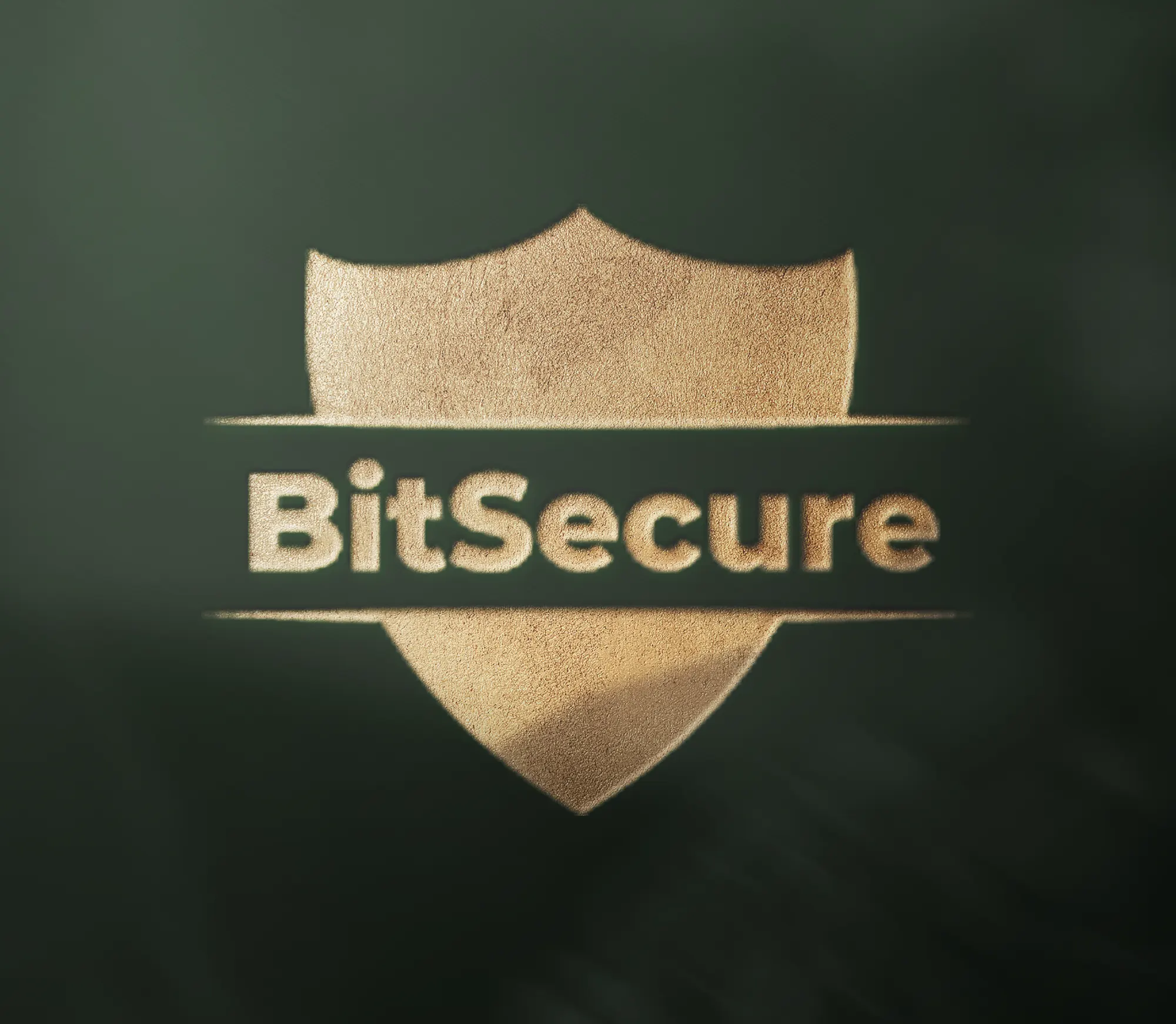bitsecure screenshot 3