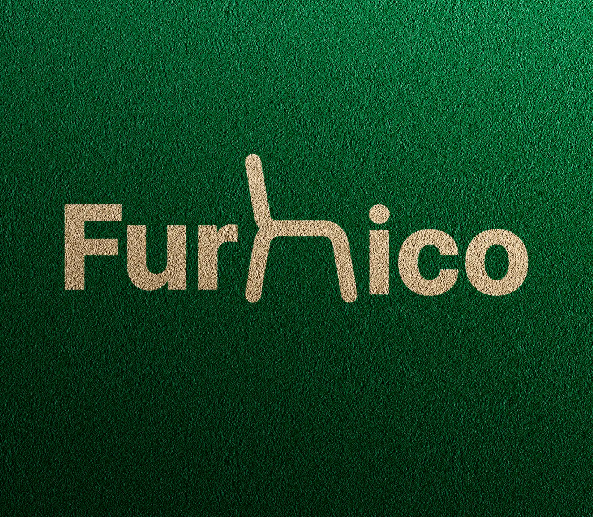 Furniqo screenshot 3