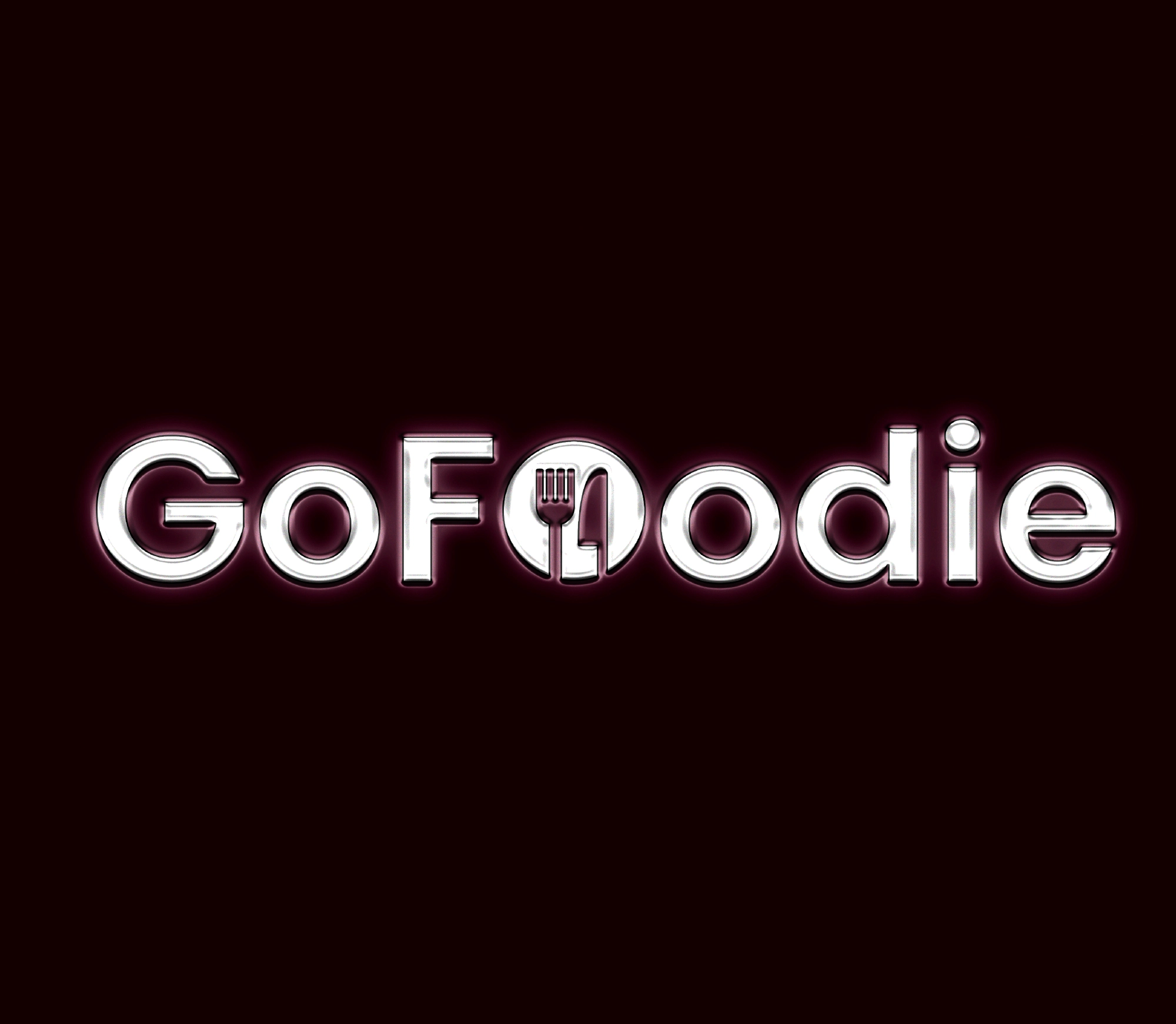 gofoodie screenshot 3