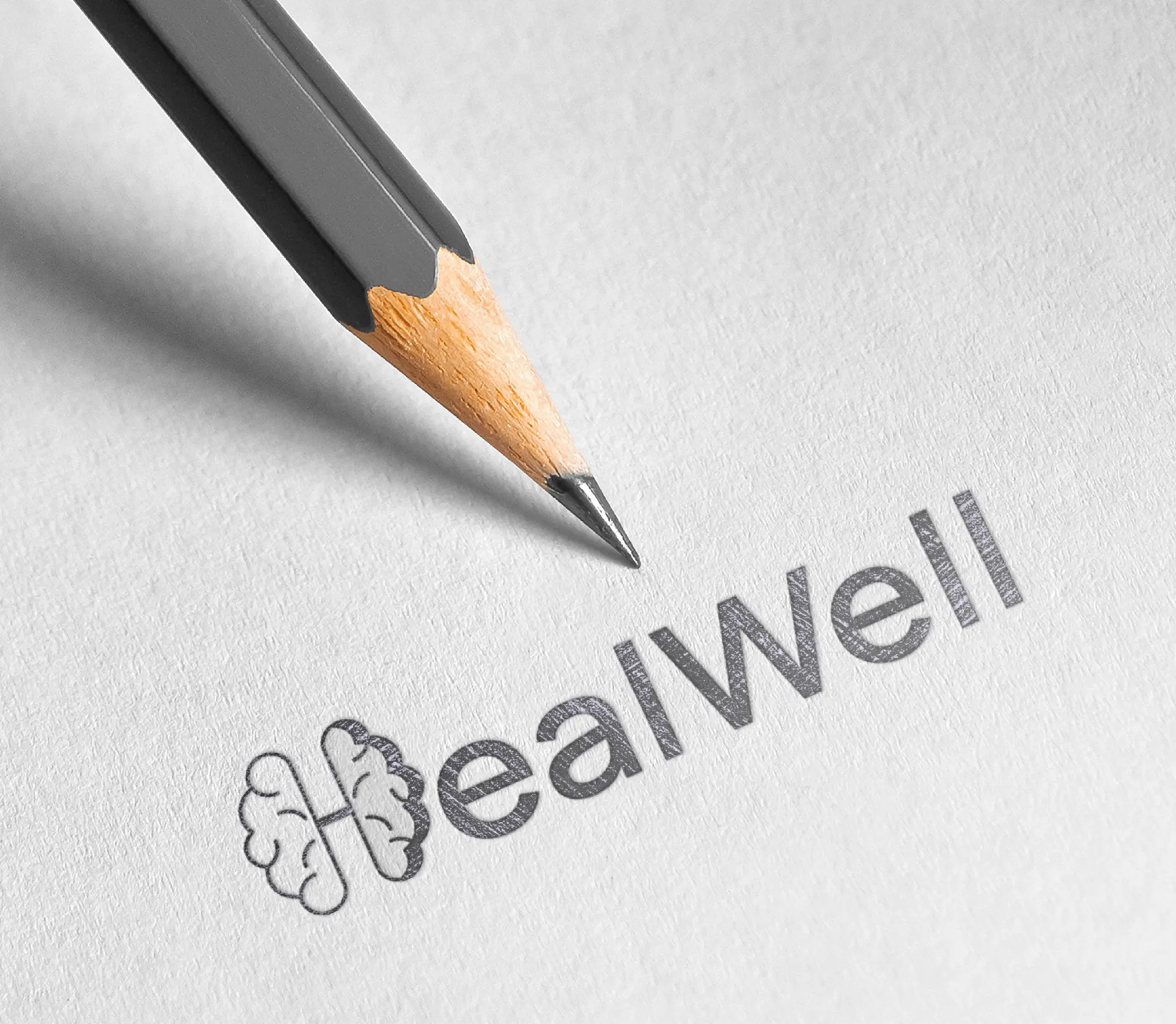 healwell screenshot 3