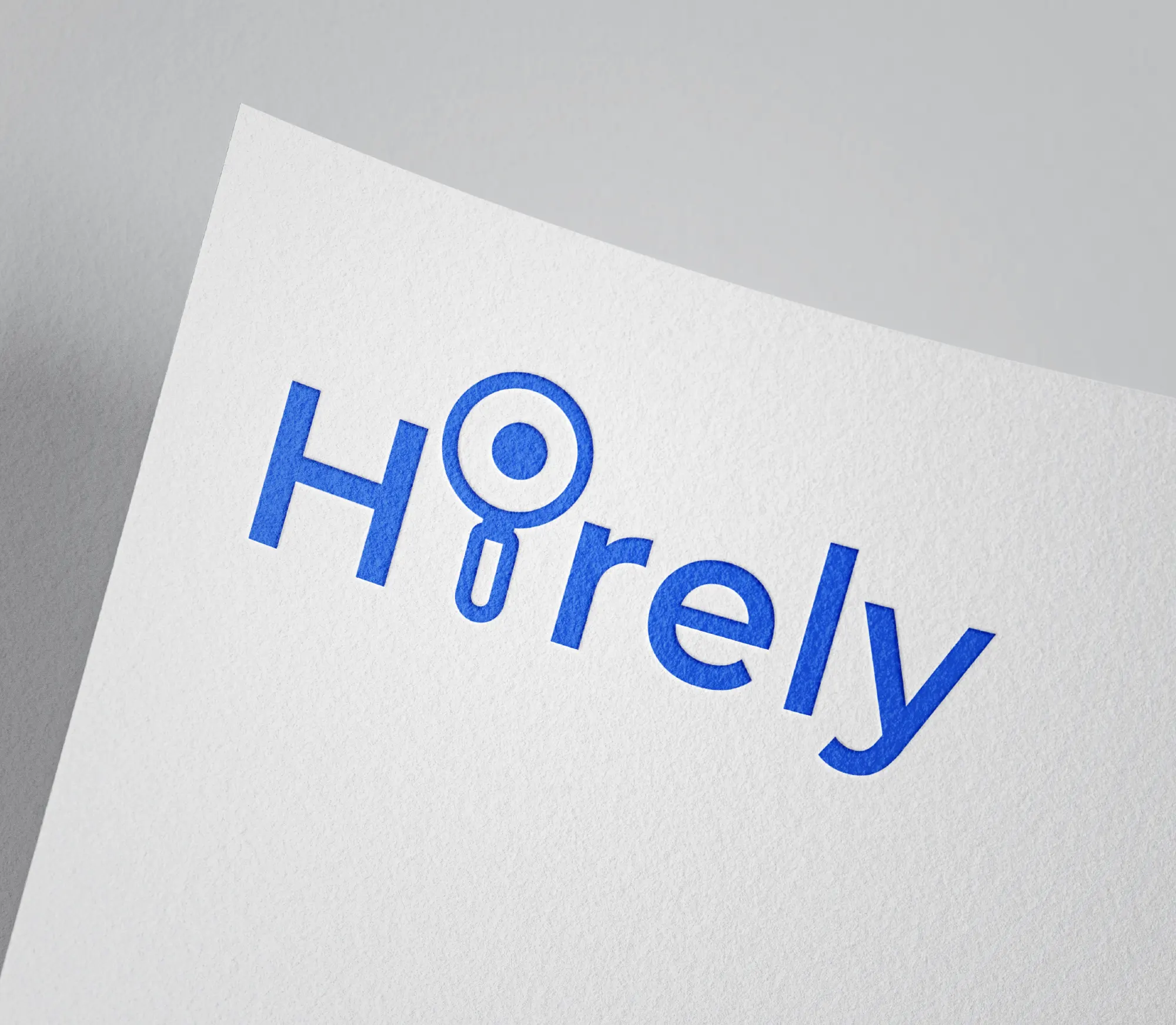 Hirely screenshot 3