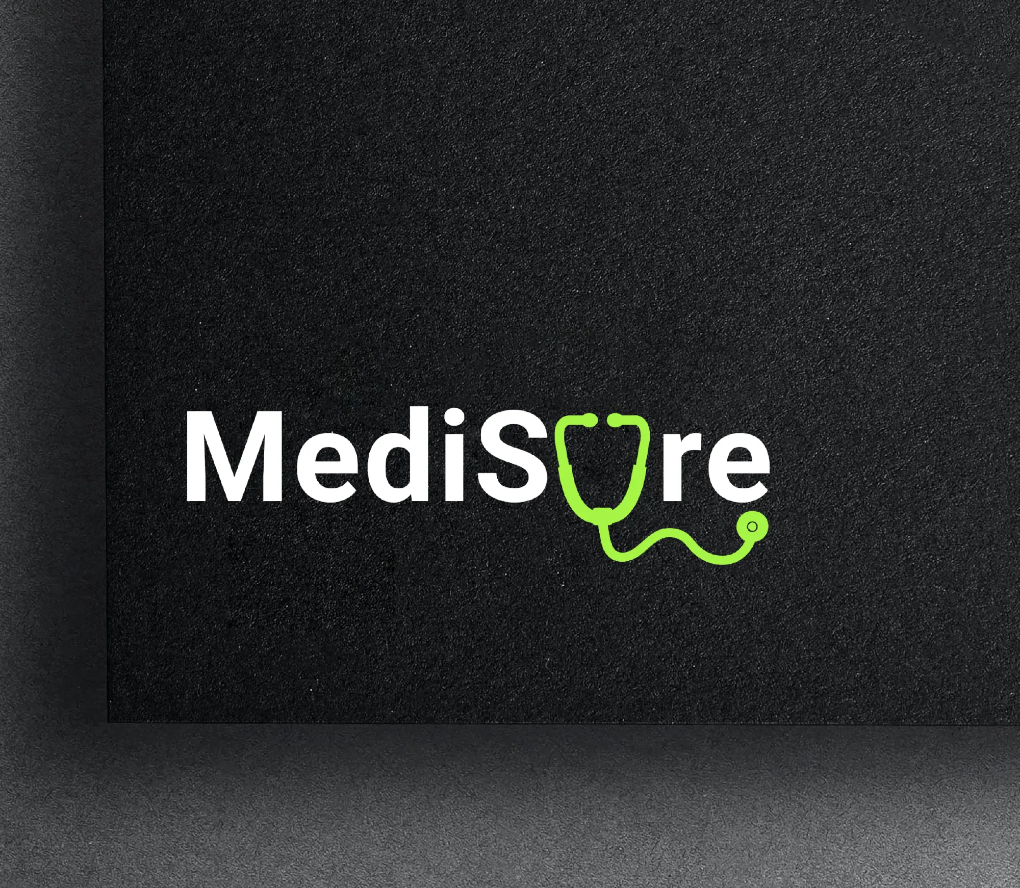 medisure screenshot 3
