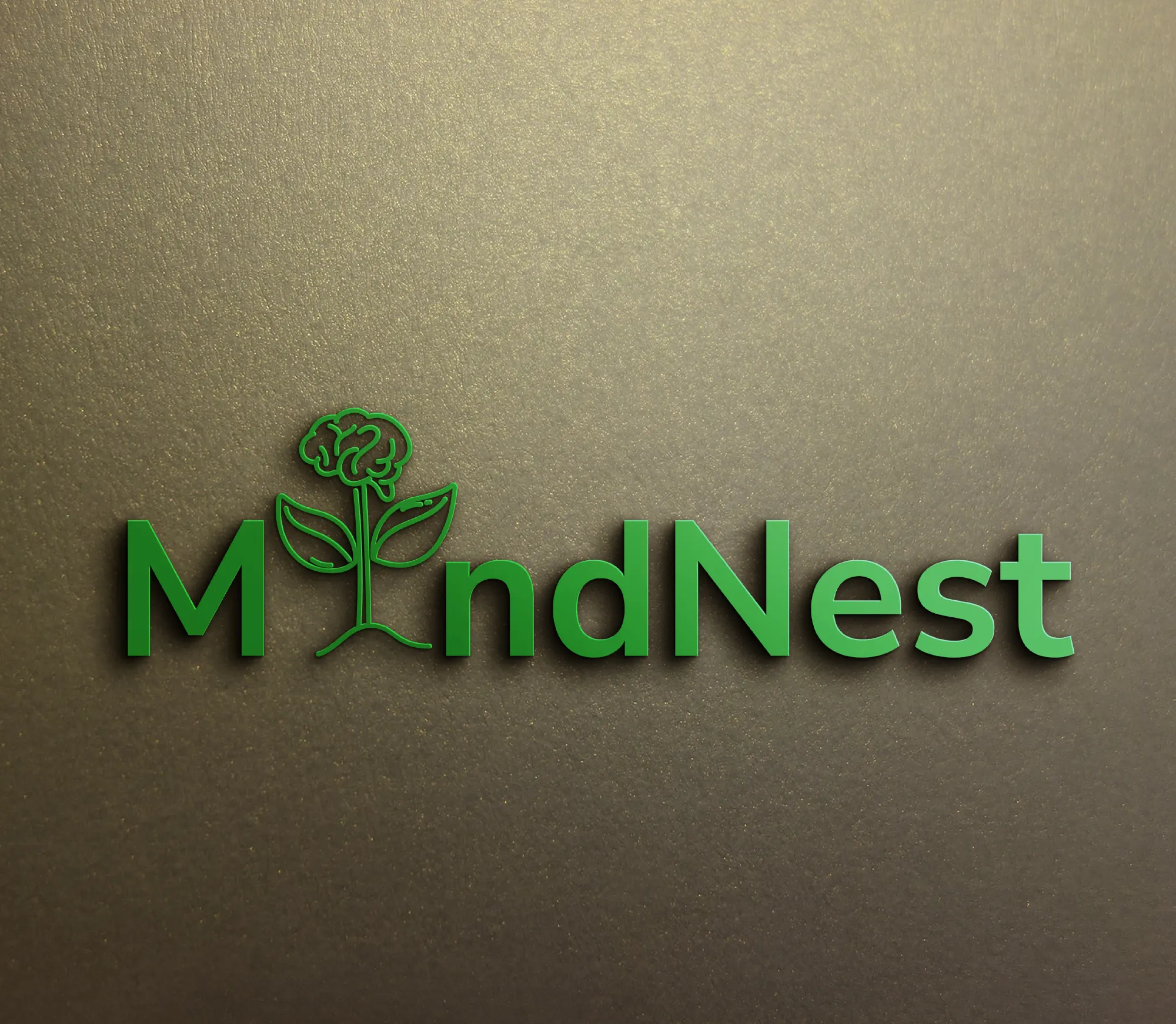 mind-nest screenshot 3