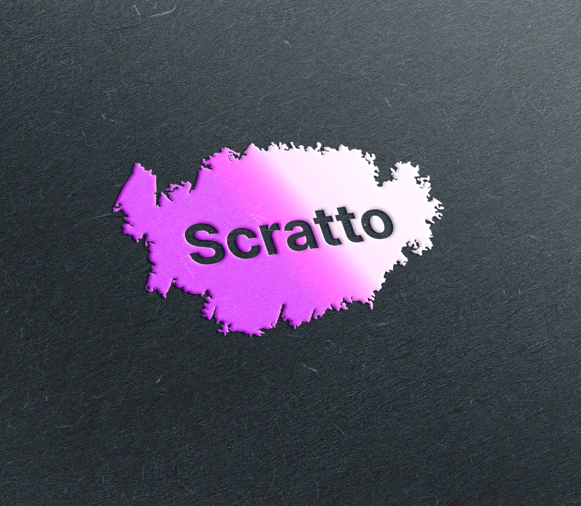 scratto screenshot 3