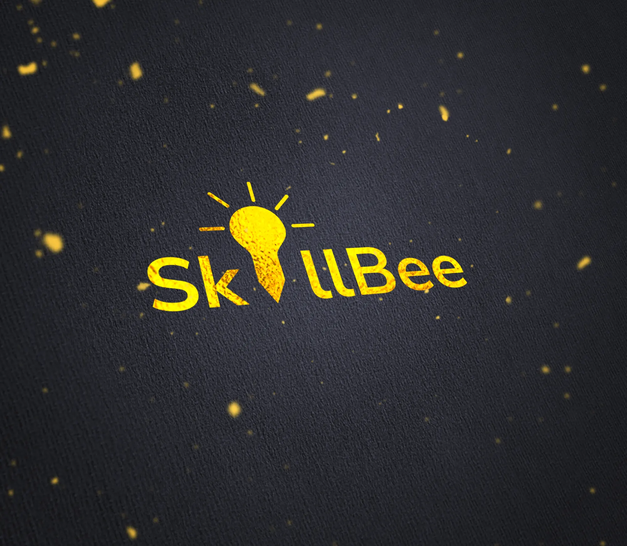 skill-bee screenshot 3