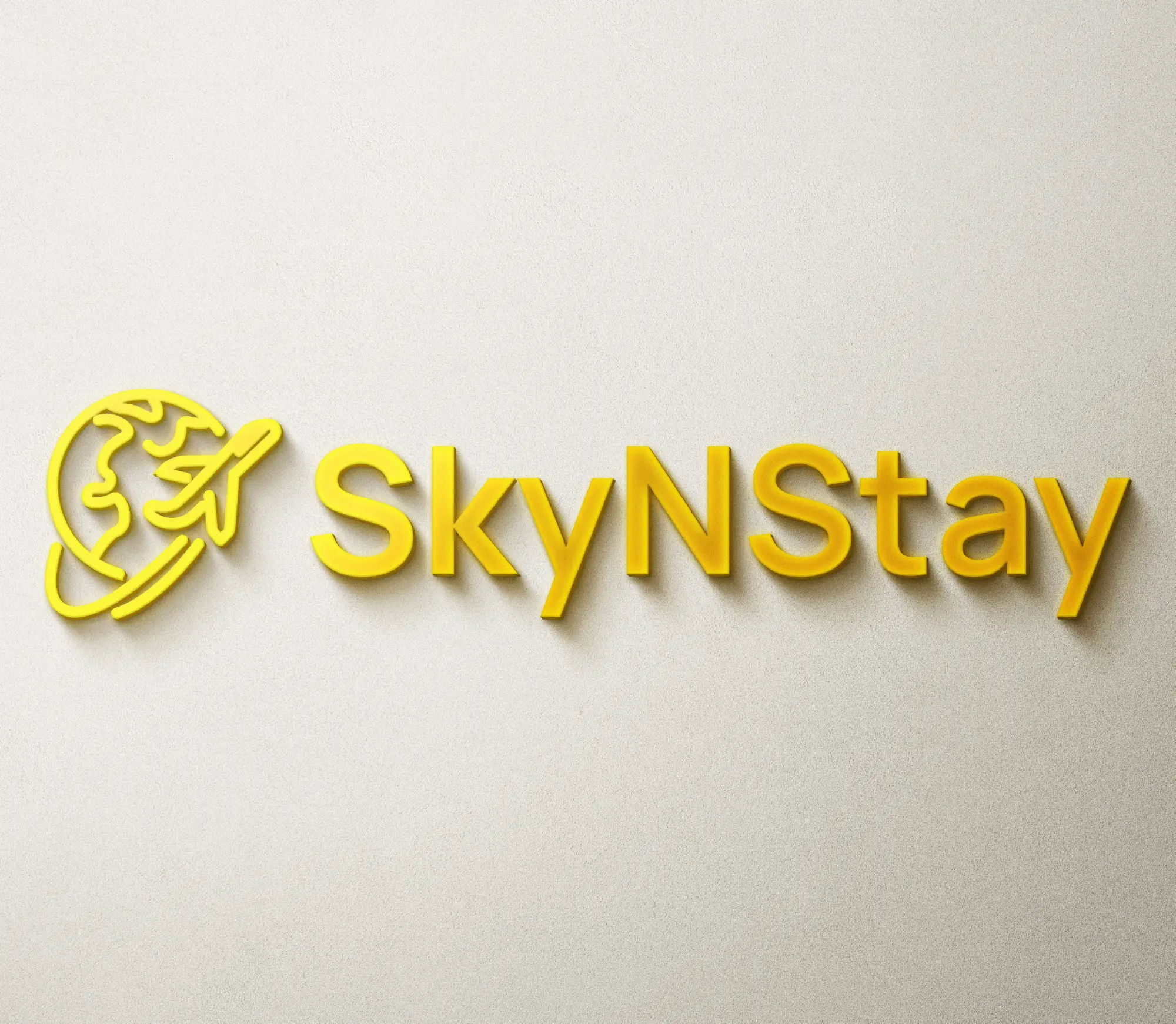 skyNstay screenshot 3