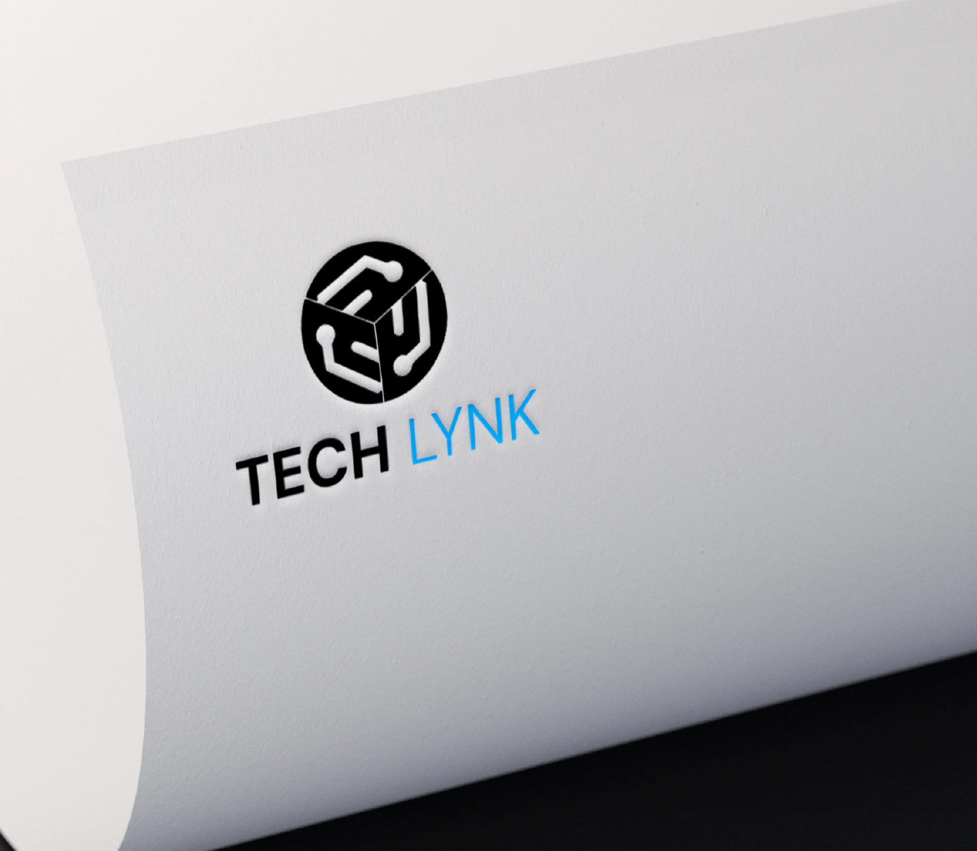 Techlynk screenshot 3