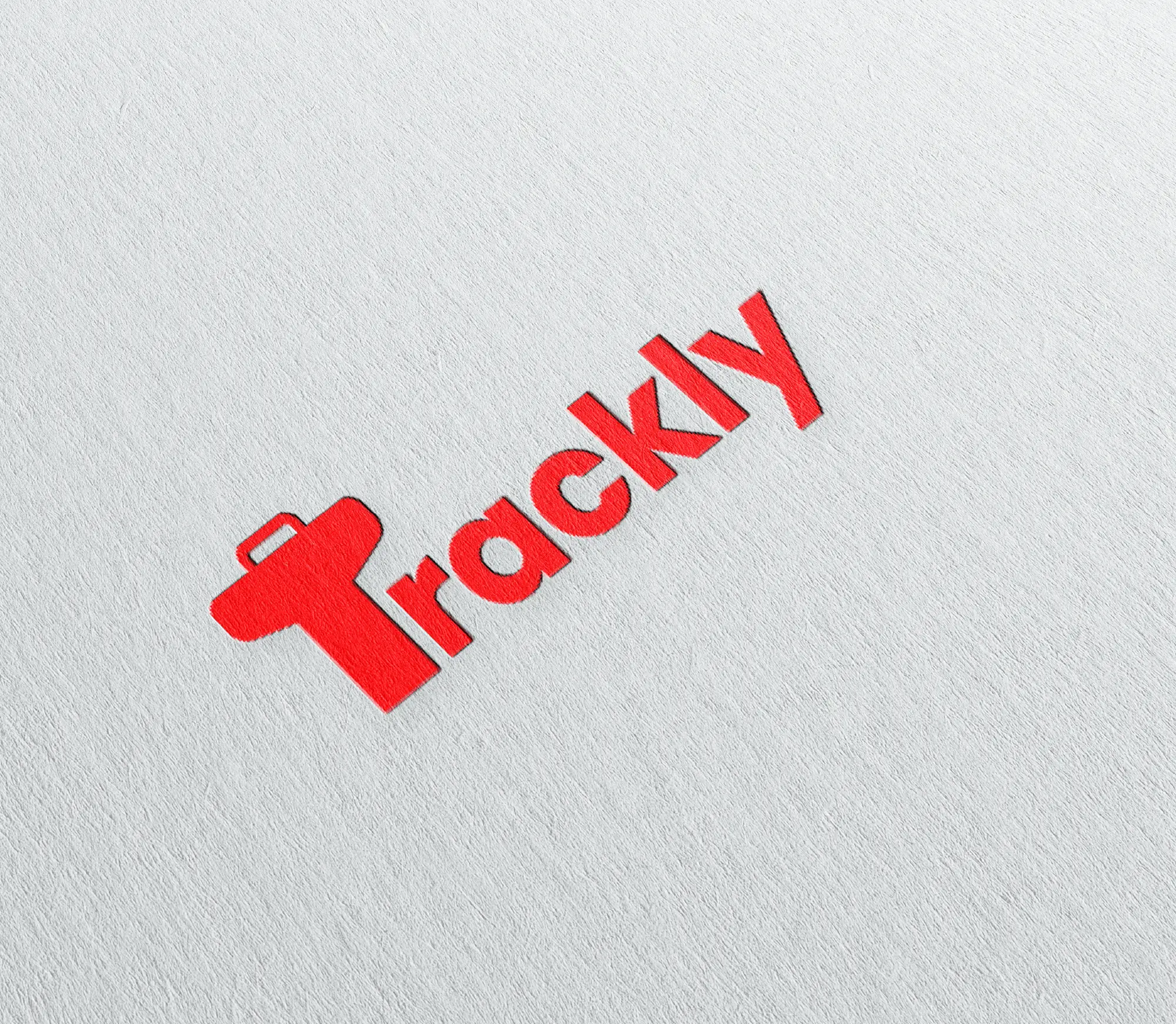 Trackly screenshot 3