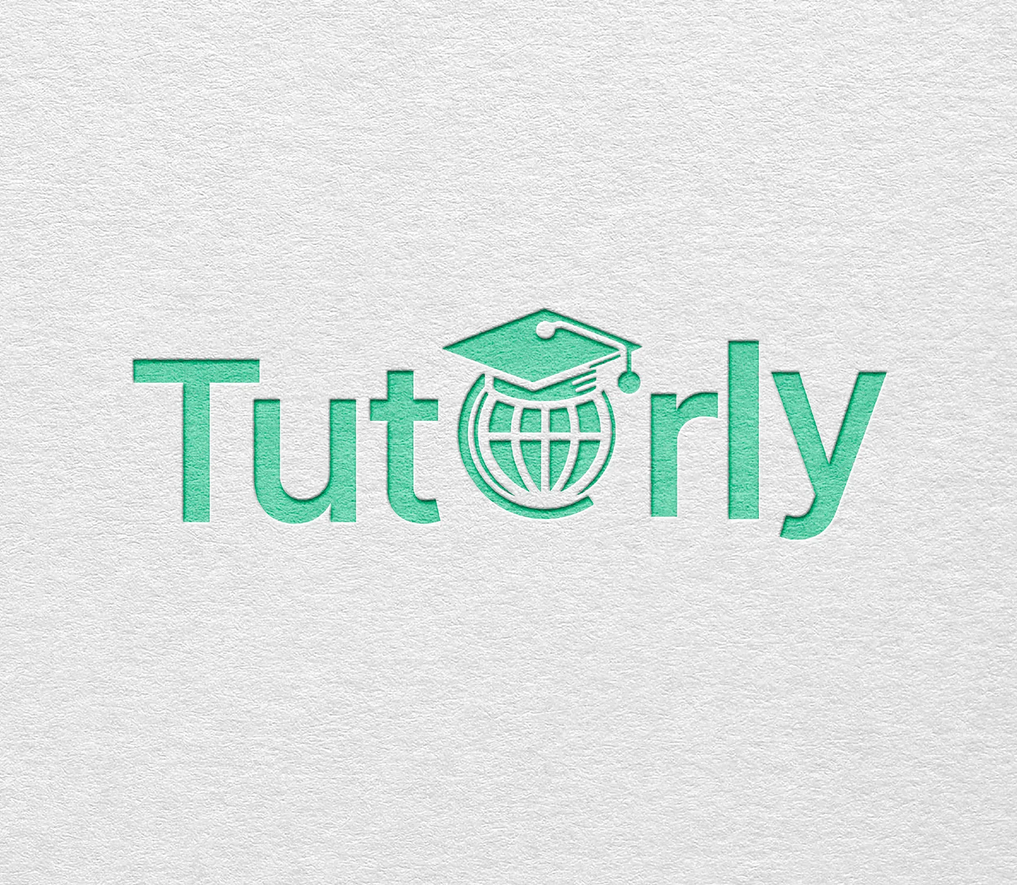 Tutorly screenshot 3